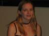 Old West Poker: img_9868w.jpg